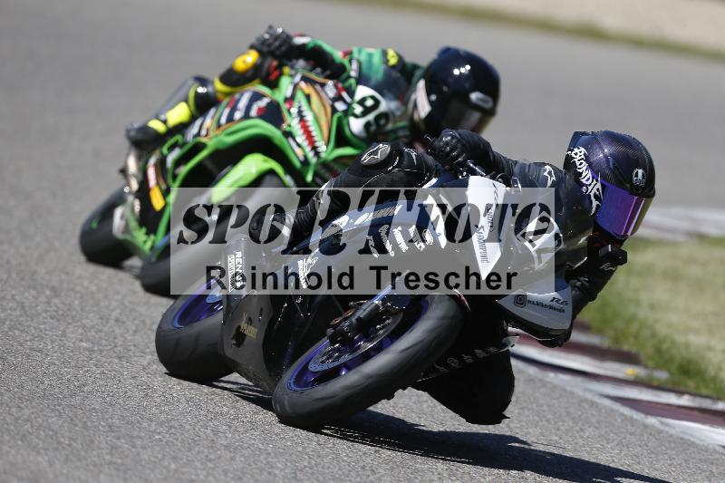 /15 22.05.2026  Plüss Moto Sport  Discover the Bike ADR /Gruppe rot - Race 3/22